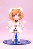  Kotobukiya YuruCana Lumitea Plastic Model (Arcanadea) 