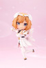  Kotobukiya YuruCana Lumitea Plastic Model (Arcanadea) 