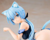  Kotobukiya Frame Arms Girl Stylet Swimsuit Ver. Figure 