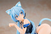 Kotobukiya Frame Arms Girl Stylet Swimsuit Ver. Figure 