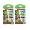  Bandai Minecraft Nikkori Ban Adhesive Bandage 