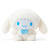  Sanrio Cinnamoroll Talking Plush 