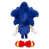  San-ei Sonic The Hedgehog Plush Size Small Sonic 
