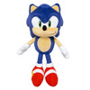  San-ei Sonic The Hedgehog Plush Size Small Sonic 