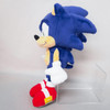  San-ei Sonic The Hedgehog Plush Size Small Sonic 