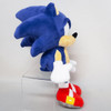  San-ei Sonic The Hedgehog Plush Size Small Sonic 