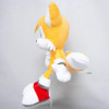  San-ei Sonic The Hedgehog Small Plush Tails 
