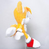 San-ei Sonic The Hedgehog Small Plush Tails 