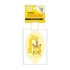  T's Factory Pokemon Rubber Coin Case Smash Color! Pikachu 