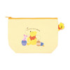  T's Factory Disney Peeking Pouch Pooh Honey Pot 