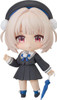  Good Smile Company Nendoroid Ui Figure 