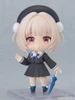  Good Smile Company Nendoroid Ui Figure 
