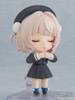  Good Smile Company Nendoroid Ui Figure 