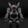  Good Smile Company BRICKROID TYPE-J9 Griffon Figure (Mobile Police Patlabor) 