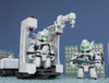  Good Smile Company BRICKROID Type 99 Special Labor Carrier Figure (Mobile Police Patlabor) 