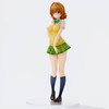 Union Creative To Love-Ru Darkness: School Uniform Series Riko Yuusaki Figure