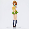 Union Creative To Love-Ru Darkness: School Uniform Series Riko Yuusaki Figure