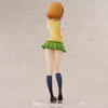Union Creative To Love-Ru Darkness: School Uniform Series Riko Yuusaki Figure