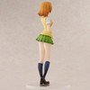 Union Creative To Love-Ru Darkness: School Uniform Series Riko Yuusaki Figure