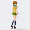  Union Creative To Love-Ru Darkness: School Uniform Series Riko Yuusaki Figure 