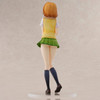  Union Creative To Love-Ru Darkness: School Uniform Series Riko Yuusaki Figure 