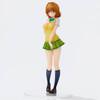  Union Creative To Love-Ru Darkness: School Uniform Series Riko Yuusaki Figure 