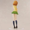  Union Creative To Love-Ru Darkness: School Uniform Series Riko Yuusaki Figure 