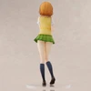  Union Creative To Love-Ru Darkness: School Uniform Series Riko Yuusaki Figure 