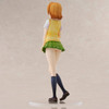  Union Creative To Love-Ru Darkness: School Uniform Series Riko Yuusaki Figure 