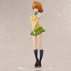  Union Creative To Love-Ru Darkness: School Uniform Series Riko Yuusaki Figure 