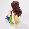  Union Creative To Love-Ru: School Uniform Series Mikan Yuuki -High School Student ver.- Figure (Rerelease) 