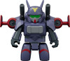 Good Smile Company BRICKROID Dragonar-2 Figure (Metal Armor Dragonar)