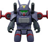  Good Smile Company BRICKROID Dragonar-2 Figure (Metal Armor Dragonar) 