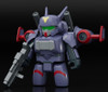  Good Smile Company BRICKROID Dragonar-2 Figure (Metal Armor Dragonar) 