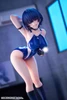 Other PartyLook 1/6 Umise Aoba Illustrated By Ururihi Standard Edition Figure (Original Character) 
