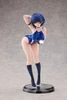 Other PartyLook 1/6 Umise Aoba Illustrated By Ururihi Standard Edition Figure (Original Character) 