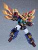  Good Smile Company MODEROID DANDIVINE (Action Model) Plastic Model 