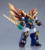  Good Smile Company MODEROID DANDIVINE (Action Model) Plastic Model 