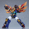  Good Smile Company MODEROID DANDIVINE (Action Model) Plastic Model 