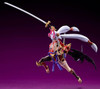  Kotobukiya Arcanadea: Ornela Plastic Model 