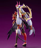  Kotobukiya Arcanadea: Ornela Plastic Model 