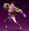  Kotobukiya Arcanadea: Ornela Plastic Model 