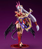  Kotobukiya Arcanadea: Ornela Plastic Model 