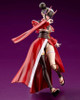  Kotobukiya Arcanadea: Ornela Plastic Model 