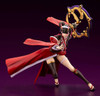  Kotobukiya Arcanadea: Ornela Plastic Model 