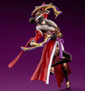  Kotobukiya Arcanadea: Ornela Plastic Model 