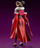  Kotobukiya Arcanadea: Ornela Plastic Model 