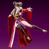  Kotobukiya Arcanadea: Ornela Plastic Model 