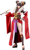  Kotobukiya Arcanadea: Ornela Plastic Model 