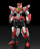  Good Smile Company THE GATTAI DX DANDIVINE Action Figure (DANDIVINE) 